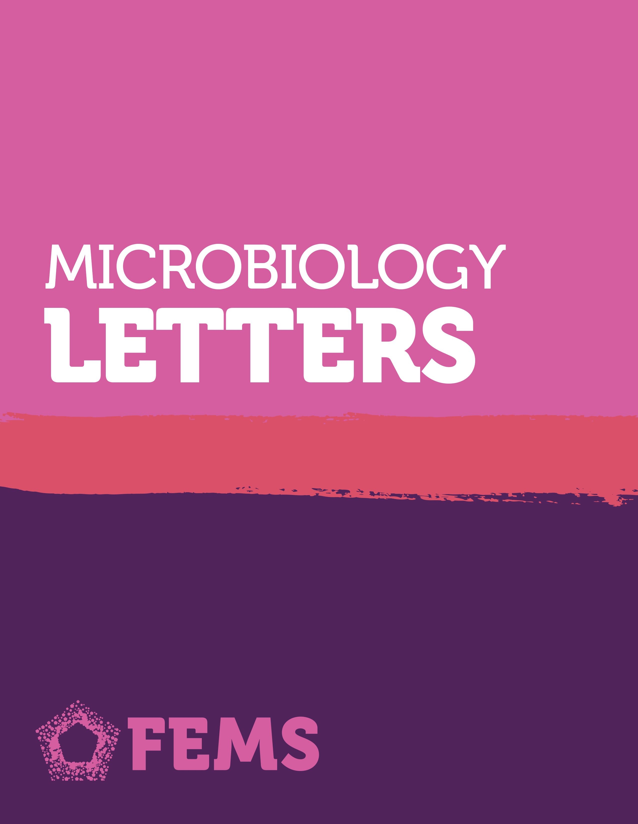 Fems poster prize at RRB2025