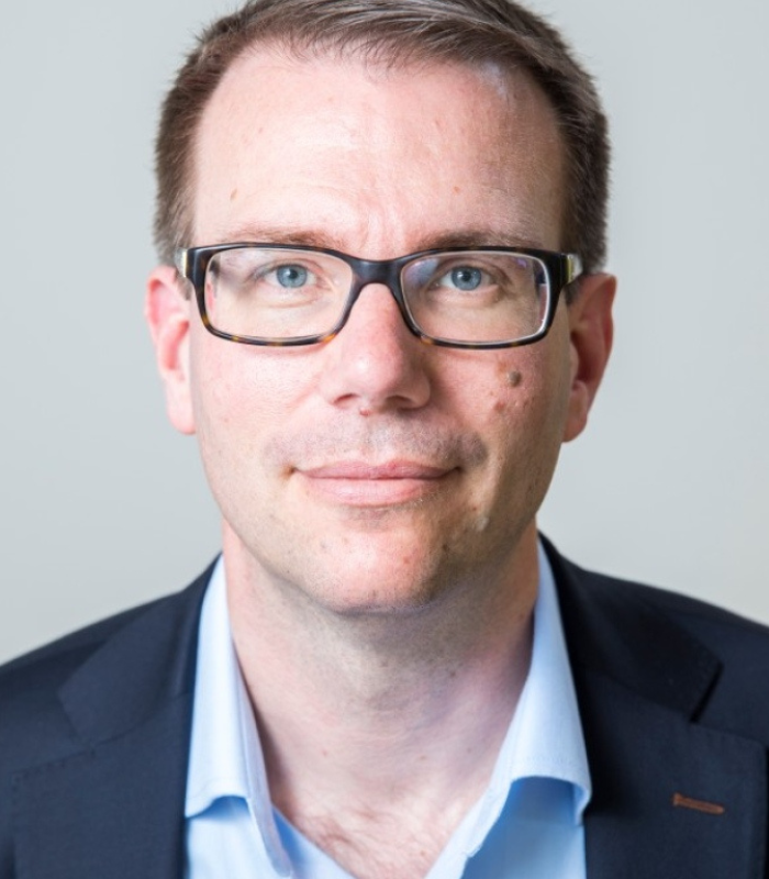 Stockholm University, Sweden