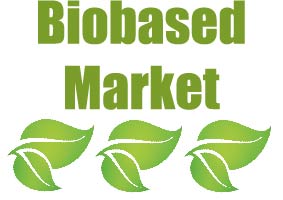 rrb_biobased market_logo rrb_biobased market_logo