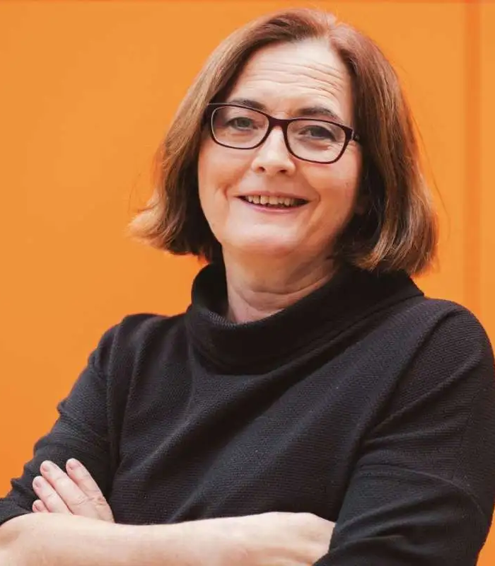 María José Cocero Alonso Maria Jose Cocero Alonso