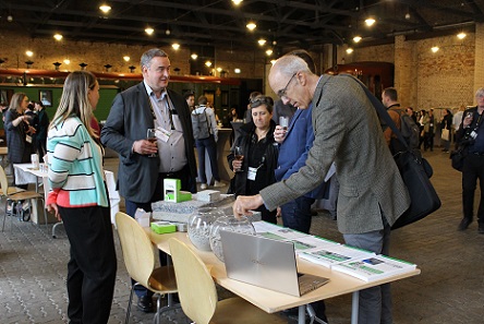 rrb2023_biobased market rrb2023_biobased_market