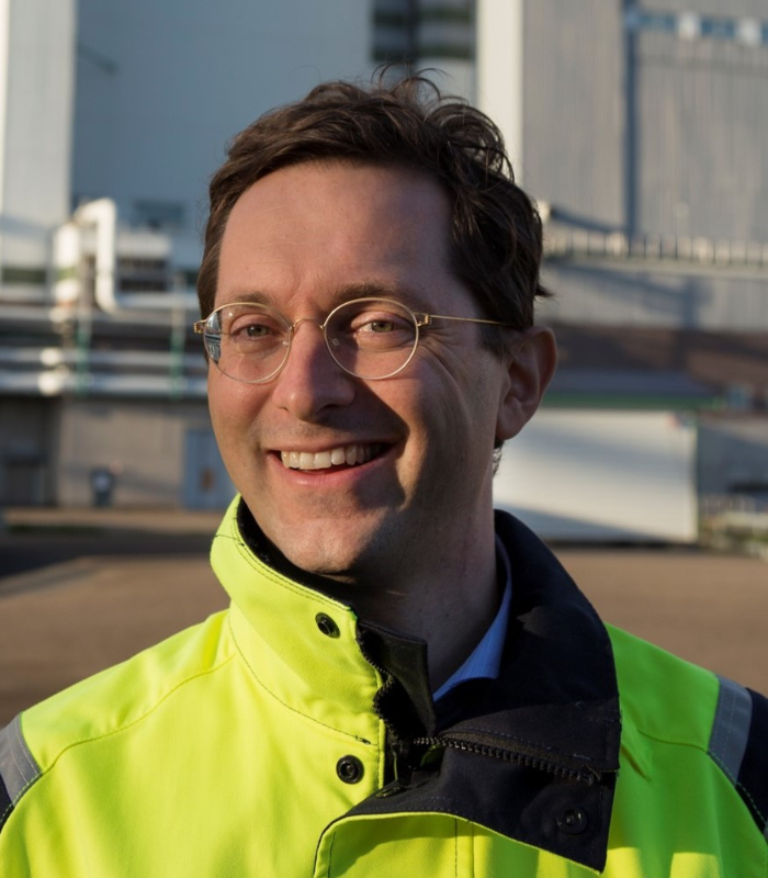 Sven Hermansson Sven Hermansson