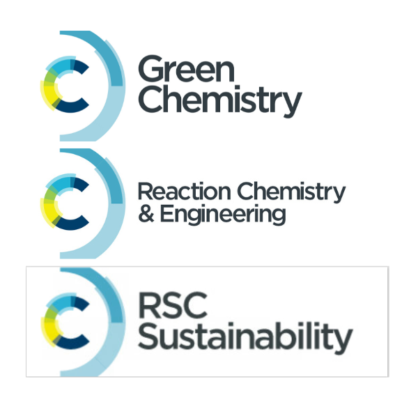 RSC poster prize at RRB2025