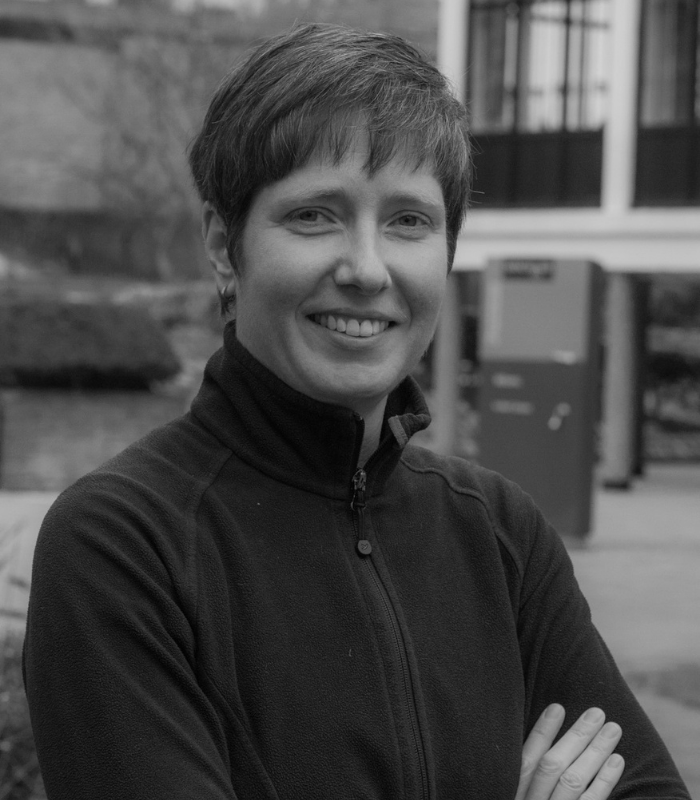 Mirjam Roeder Mirjam Roeder