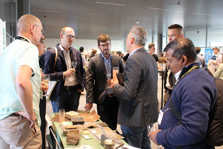 rrb2022_biobased market_Pronatura rrb2022_biobased_market_Pronatura