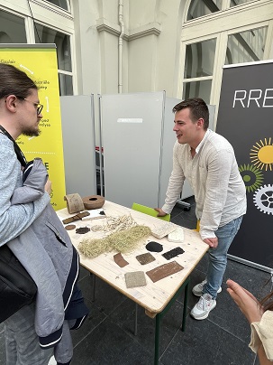 rrb2024_biobased market rrb2024_biobased_market