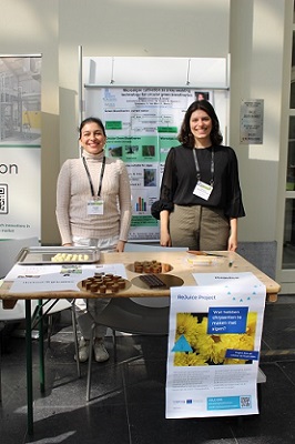 rrb2024_biobased market_heirbaut_rejuice rrb2024_biobased market_heirbaut_rejuice