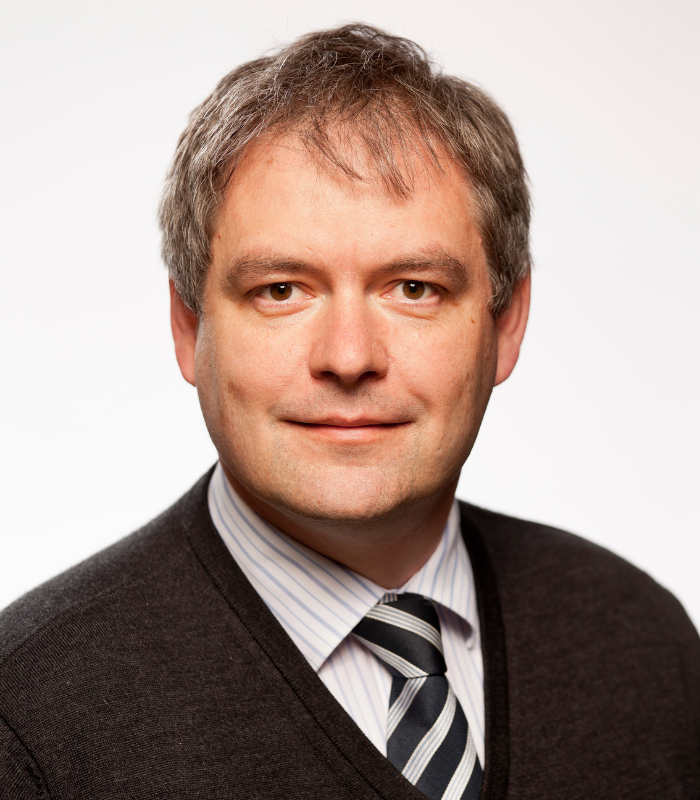 Siegfried Vogel Siegfried Vogel
